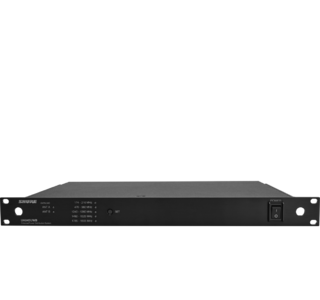 Shure UA845UWB-E изображение/фото/картинка